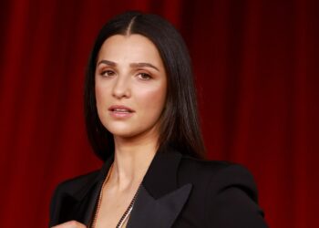 BAFTAs 2025: Everything You Need to Know