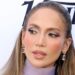 Jennifer Lopez Brings Back a Maid in Manhattan Beauty Look