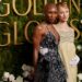 Golden Globes 2025 Red Carpet: See Every Look, Dress and Outfit Now