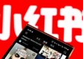 RedNote Recruited US Influencers to Promote App Amid TikTok Ban Uncertainty