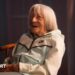 Agnes Keleti: Oldest Olympic gold medallist dies at 103