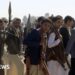Trump re-designates Houthis as Foreign Terrorist Organisation