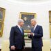 Biden notifies US Congress of planned $8bn arms sales to Israel: Reports | Israel-Palestine conflict News