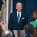 Biden hands preemptive pardons to family, allies citing Trump retaliation | News