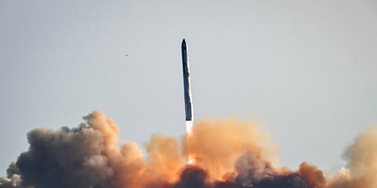 Elon Musk Calls Out NASA’s Moon Ambitions: ‘We’re Going Straight to Mars’