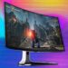 Dell Has a Gorgeous 32-Inch 4K Gaming Monitor for $400 Off