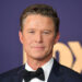 Billy Bush Launches ‘Hot Mics’ Podcast With Unvarnished Talk