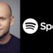 Spotify Wins Lawsuit Over Bundling Royalties