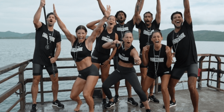 Rachel, Jenny Win in a Tie After Karma Vote