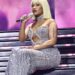 Nicki Minaj Sued for Assault and Battery by Former Employee