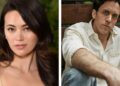 ‘Silo’ Season 3 Casts Jessica Henwick, Ashley Zukerman