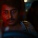 Anurag Kashyap’s Mumbai Cab Horror Set for Clermont-Ferrand Market