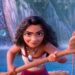 ‘Moana 2’ Hits $1 Billion