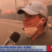 Steve Guttenberg Battles Pacific Palisades Fire: ‘Get Out’