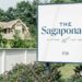 The Sagaponack Hotel Renovation in New York’s Hamptons