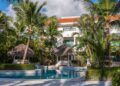 A New All-inclusive Resort From Rafael Nadal’s Hotel Brand Just Opened in the Dominican Republic