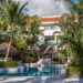 A New All-inclusive Resort From Rafael Nadal’s Hotel Brand Just Opened in the Dominican Republic