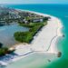 Travel Guide to Florida’s Charming Longboat Key