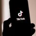 Why Did TikTok Go Dark? US Law Bans App, Which Shuts Down for Users