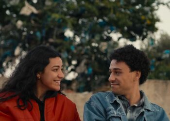 Tunisian Comedy ‘Where the Wind Comes From’ Defies ‘Orientalism’