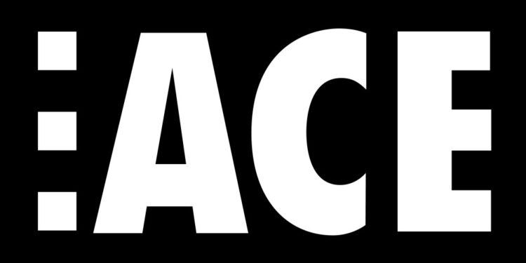 American Cinema Editors 2025 Eddie Awards Postponed