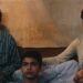 Sundance Drama Examines Palestinian Struggle