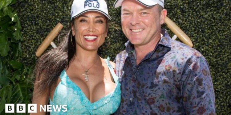 Ferdinand Marcos’ daughter gets booze ban after drunken brawl on flight