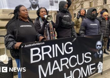 Demo for boy jailed in Dubai over sex with girl