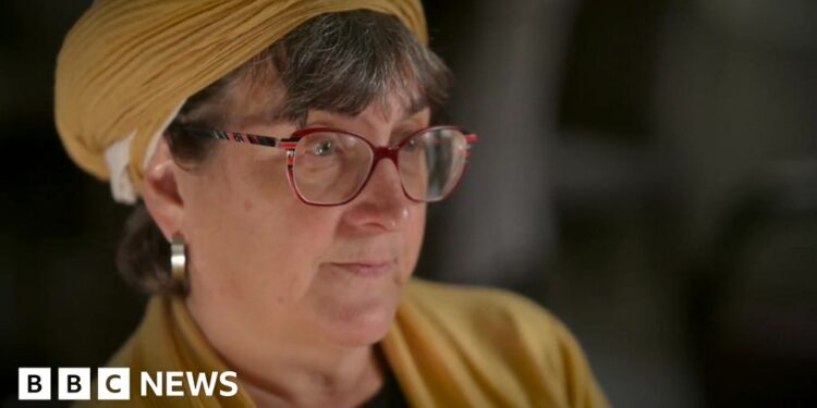 Israeli settlers in West Bank see Trump win as chance to push on