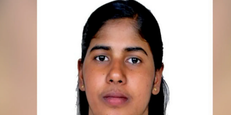 Nimisha Priya: Last hope for Indian nurse on death row in Yemen