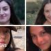 Hamas names next Israeli hostages set to be released