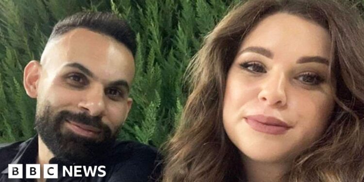 Mostly civilians died in IDF attack on Lebanon village, BBC finds