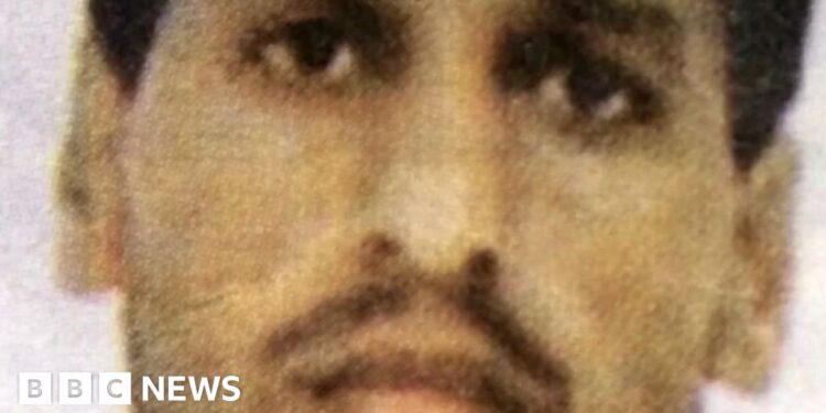 Hamas confirms death of military chief Mohammed Deif