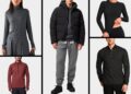 10 Best Heat-insulating Winter Clothes From Amazon