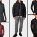 10 Best Heat-insulating Winter Clothes From Amazon