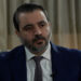 Syrian Foreign Minister tells Al Jazeera new government will heal divisions | Syria’s War