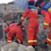 Dozens killed and injured in earthquake in China’s Tibet | Earthquakes