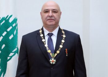 Can a new president change Lebanon’s fortunes? | TV Shows