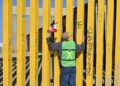 Mexico Provides Economic Support to Migrants After the Trump Administration Closes the CBP One App