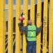 Mexico Provides Economic Support to Migrants After the Trump Administration Closes the CBP One App