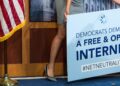 The Death of Net Neutrality Is a Bad Omen