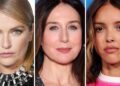 ‘Emily in Paris’ Star Camille Razat, Elsa Zylberstein to Lead WW2 Film