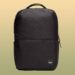 This Lululemon Backpack Is Perfect for Travel