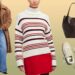 50 Best Madewell End-of-Season Deals January 2025