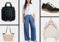 12 Editor-approved Nordstrom Rack Travel Deals