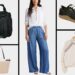 12 Editor-approved Nordstrom Rack Travel Deals