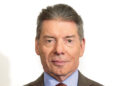 Vince McMahon Settles SEC Charges Over Hush-Money Payments as WWE CEO