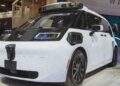 Waymo Finds a Way Around US Restrictions Targeting Chinese Cars