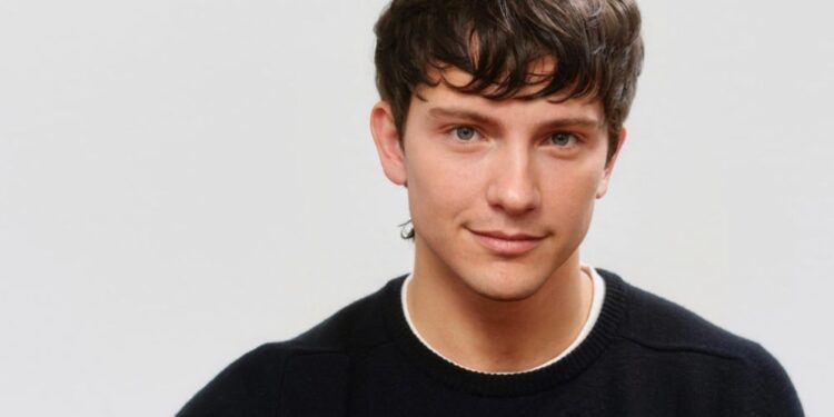 MK2 Taps Former Kinology Exec Emmanuel Pisarra as Head of Acquisitions