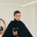 Altuzarra Fall 2025 Ready-to-Wear Collection